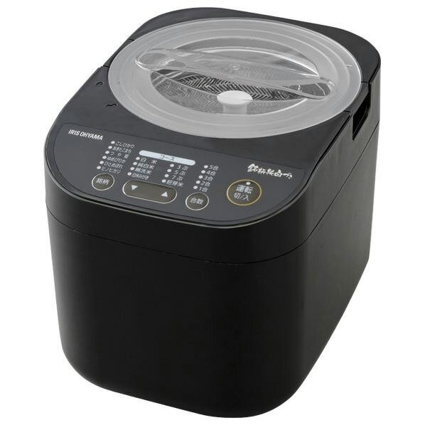 楽天市場】ヤーマン YA-MAN ポイントリフト 保湿ケア 電子ハリ