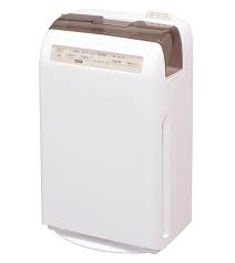 楽天市場】アイリスオーヤマ IRIS 加湿空気清浄機 HXF-B25 | 価格比較