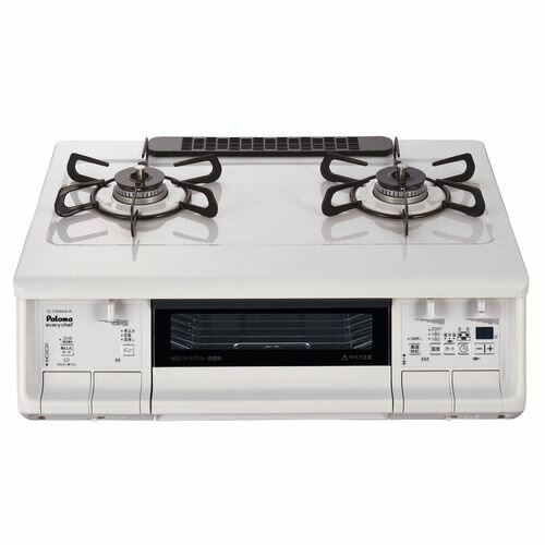 パロマ テーブルコンロ IC-330SB-R LP(1台) 楽天市場】パロマ パロマ テーブルコンロ IC-330SB-R LP(1台