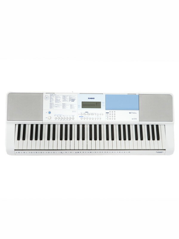 その他 CASIO LK-312 Amazon.co.jp: Casio LK-312 Electronic Keyboard 61 Keys