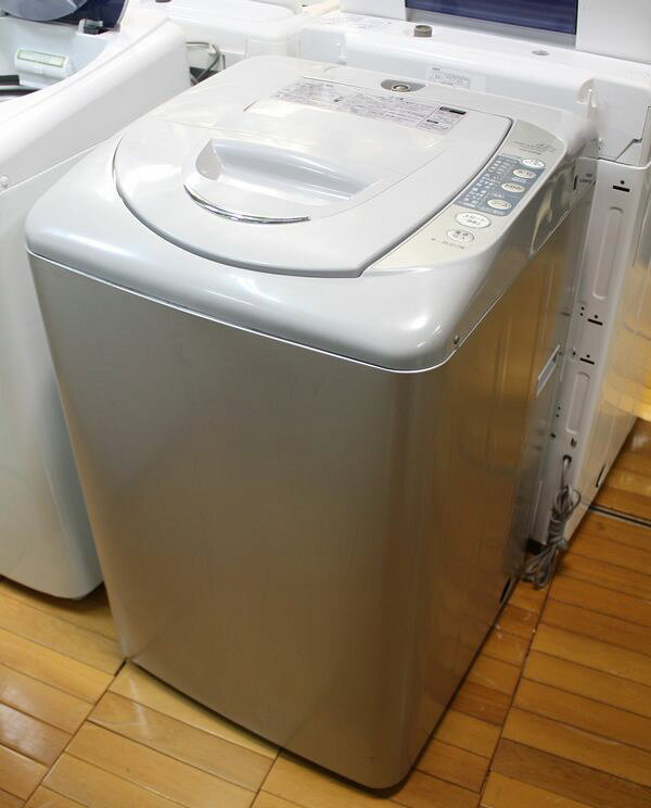 楽天市場】三洋電機 SANYO ASW-60S2(HS) | 価格比較 - 商品価格ナビ