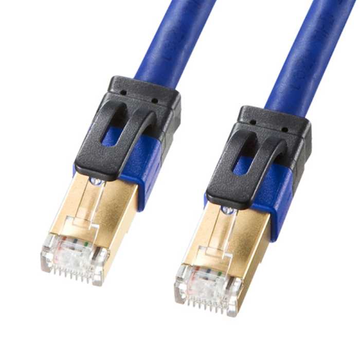 CAT7A