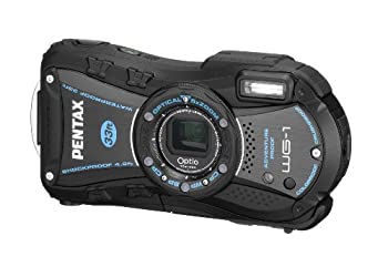 楽天市場】HOYA PENTAX デジタルカメラ Optio E OPTIO E85 SILVER
