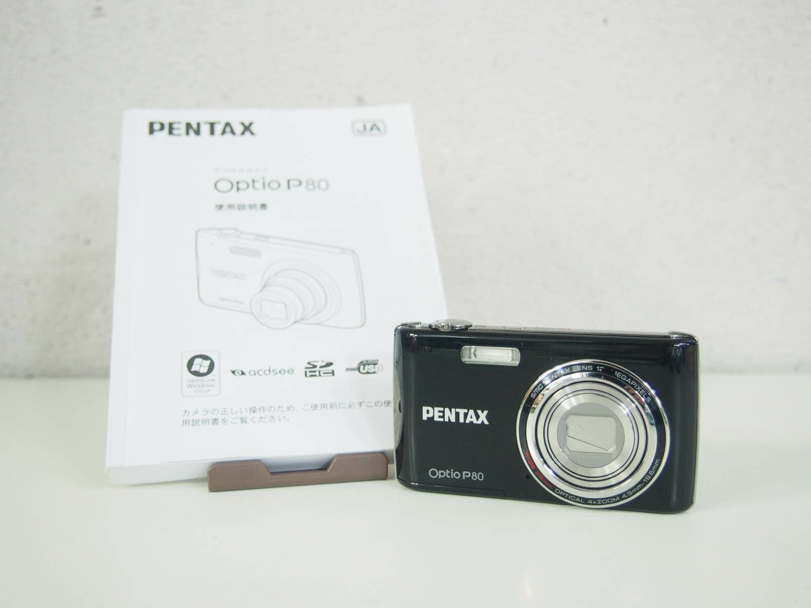 楽天市場】Paper Shoot CROZ Transparent Camera 透明DIYカメラ 楽天市場】Paper Shoot CROZ Transparent Camera 透明DIYカメラ