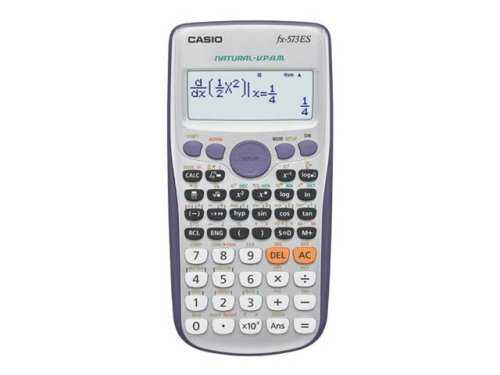 楽天市場】カシオ計算機 CASIO 関数電卓 FX-912ES-N | 価格比較 - 商品
