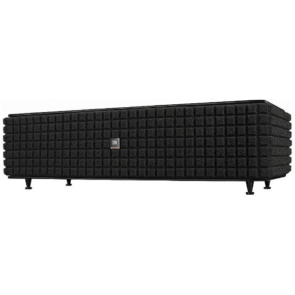 楽天市場】パナソニックオペレーショナルエクセレンス Panasonic