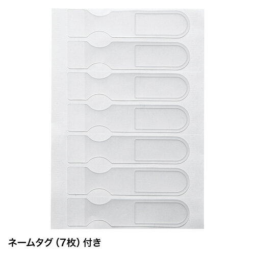 SANWA SUPPLY 電源タップ TAP-F37-3ZSR
