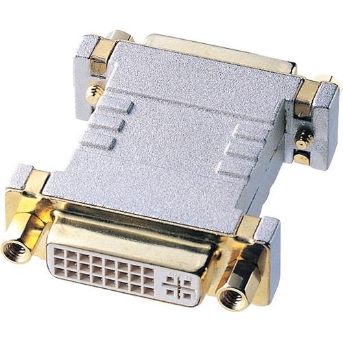 楽天市場】マクセル USB接続 iVDR対応アダプタ M-VDRS.ADP2 (iVDR
