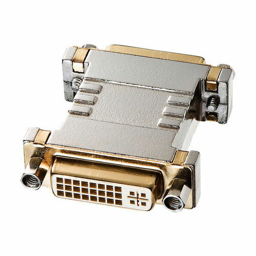 SS-LAN-232C-RJ45-DS9P 2個セット SS-LAN-232C-RJ45-DS9P製品情報｜シリアル信号変換器ならサコム