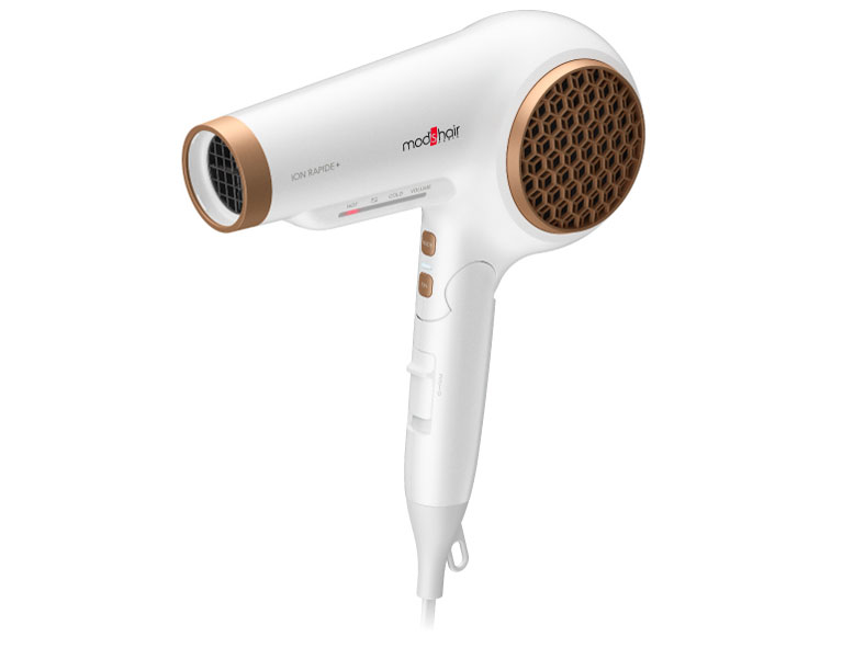 MHD-1253-W