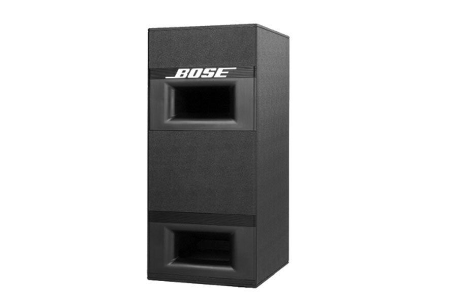 BOSE 502B サブウーファー ボーズ 楽天市場】ボーズ(同) BOSE サブウーファー 502B | 価格比較 - 商品