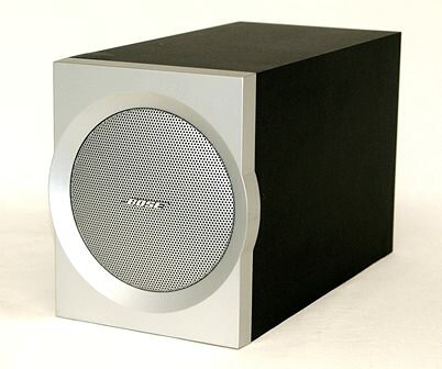 楽天市場】ボーズ(同) BOSE VIRTUALLY INVISIBLE 300 サラウンド