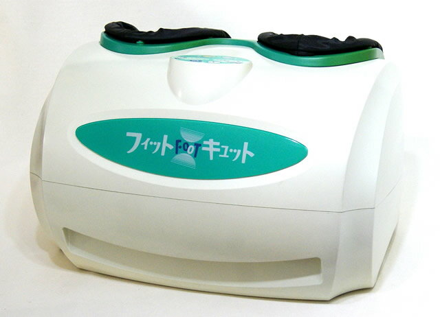 マルタカ フィットFOOTキュット フィットフットキュット 足用