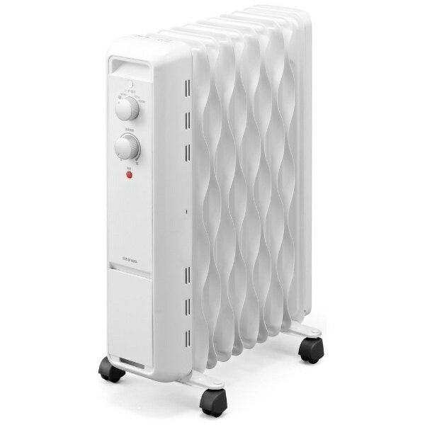 動作品　デロンギ　ミニオイルヒーター　RHJ01A0505-DW 美品 デロンギ ミニオイルヒーター [1~3畳用] RHJ01A0505-DW