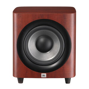 楽天市場】フォスター電機 フォスター電機 サブウーハー Fostex CW250D