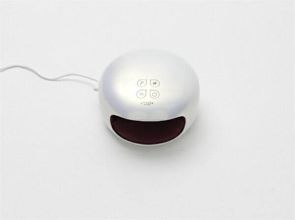 ALINCO ハンドマッサージャー ハンドイーズ MCR6019W