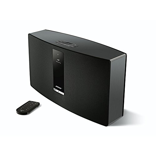 スピーカー BOSE - BOSE SOUNDLINK MINI BT SP 2 CBN Amazon.com: Bose SoundLink Mini II Bluetooth Speaker Special