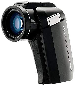 SANYO DMX-CA100 デジタルムービーカメラ Xacti B Amazon | SANYO デジタルムービーカメラ Xacti CA100 P ピンク