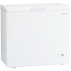 冷蔵庫・冷凍庫 SANYO HF-22UCH(W) 楽天市場】三洋電機 SANYO HF-22UCH(W) | 価格比較 - 商品価格ナビ