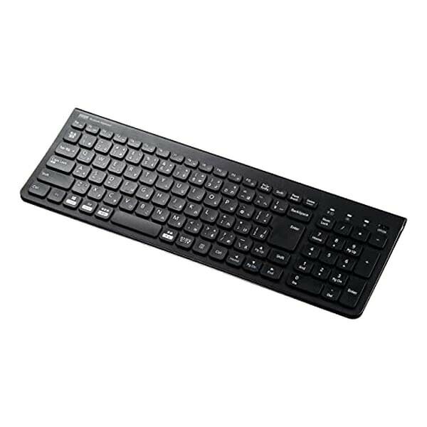 楽天市場】アーキサイト REALFORCE キーボード XE01B0 | 価格比較