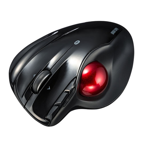 楽天市場】ロジクール Logicool マウス M570T | 価格比較 - 商品価格ナビ