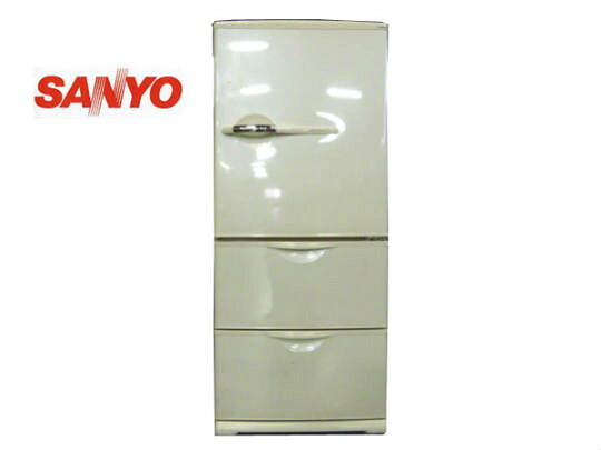 楽天市場】三洋電機 SANYO SR-141B(SB) | 価格比較 - 商品価格ナビ