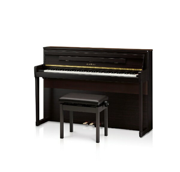 efaeaaff7f51cf9db953b2f9f1edc9