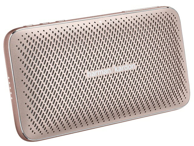 ★美品★SONY ウォークマン ドックスピーカー RDP-NWX500B 楽天市場】ソニーグループ SONY ウォークマン用ドックスピーカー RDP