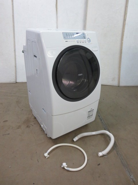 楽天市場】三洋電機 SANYO AWD-AQ350-R(W) | 価格比較 - 商品価格ナビ 楽天市場】三洋電機 SANYO AWD-AQ350-R(W) | 価格比較 - 商品価格ナビ