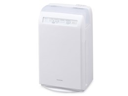 極美品✳︎アイリスオーヤマ RHF-253-W 加湿空気清浄機 10畳 ホワイト 楽天市場】アイリスオーヤマ IRIS 加湿空気清浄機 10畳 ホワイト RHF