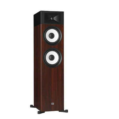 楽天市場】ハーマンインターナショナル JBL STAGE A170 Black ペア