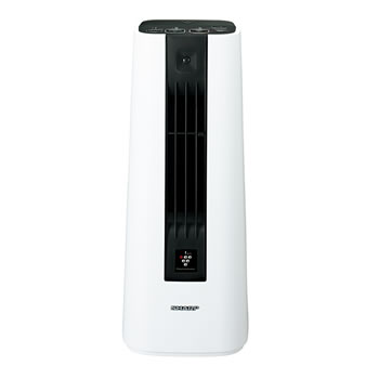 HX-LS1-W