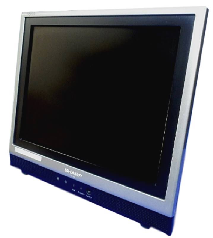 楽天市場】シャープ SHARP AQUOS 70V型 液晶TV LC-70UD20 | 価格比較