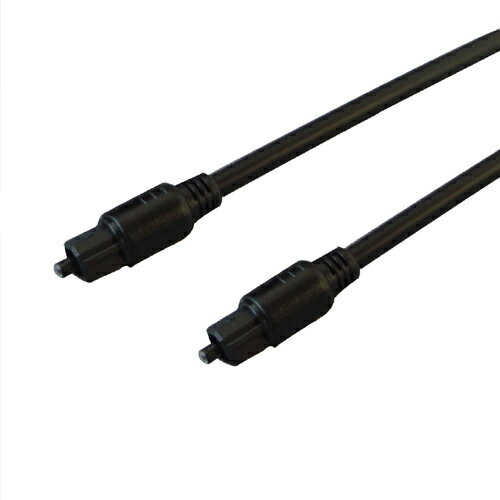 【中古】フジパーツ ワンタッチスピーカーケーブル交換用端子 2個入り AD-613 Amazon | フジパーツ ワンタッチスピーカーケーブル交換用端子 2個入り