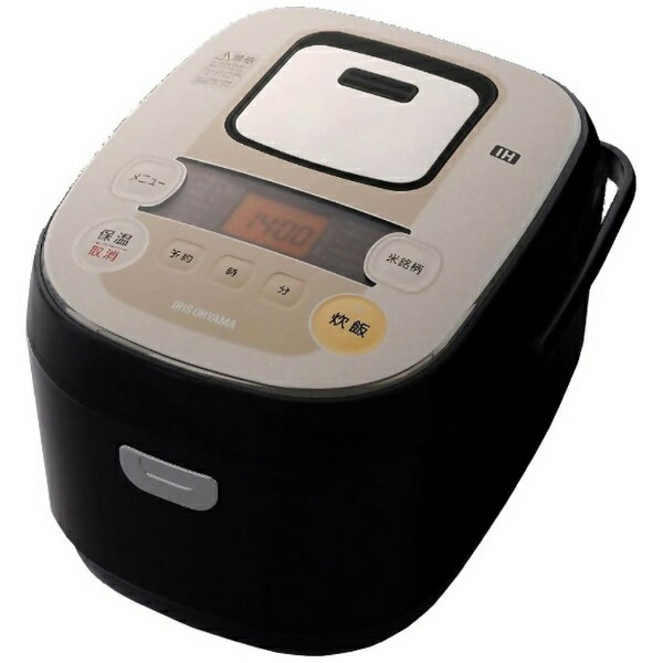 楽天市場】CUCKOO 炊飯器 CRP-RT0605F | 価格比較 - 商品価格ナビ
