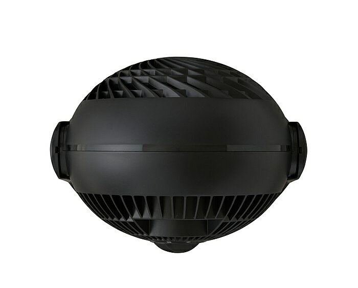 IRIS サーキュレーター PCF-MKM15N-B