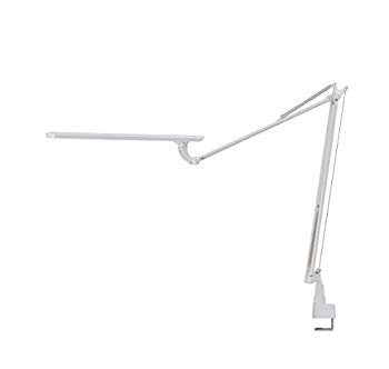 楽天市場】スワン電器 スワン LEDアームスタンド オリジナル AS-747WH