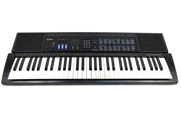 楽天市場】カシオ計算機 カシオ計算機 CASIO CTK-541 | 価格比較 