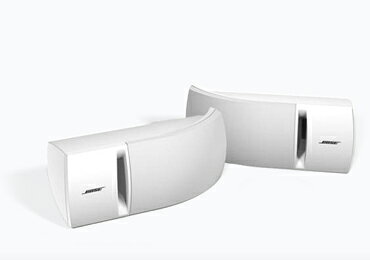 楽天市場】ボーズ(同) BOSE スピーカーシステム 101MM 2ホン | 価格