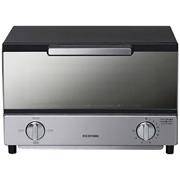 楽天市場】日立グローバルライフソリューションズ HITACHI