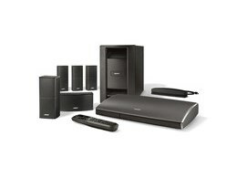 ⭕️安心保証 BOSE ホームシアター Lifestyle 18 01963 ⭕️安心保証 BOSE ホームシアター Lifestyle 18 01963 ⭕️安心保証