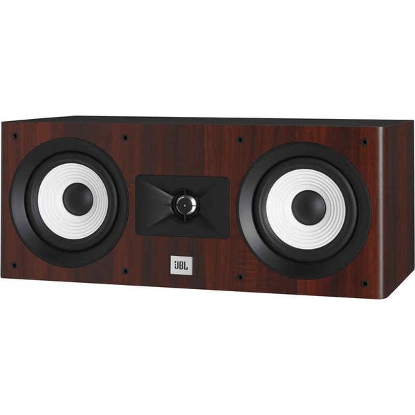 ONKYO センタースピーカーシステム (1台) 木目 D-308C bme6fzu Amazon.co.jp: ONKYO センタースピーカーシステム （1台） D