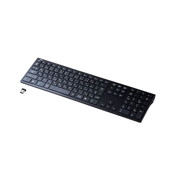 富士通コンポーネント FKB8769-052 楽天市場】富士通コンポーネント FUJITSU テンキーレスキーボード
