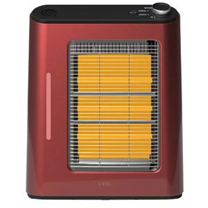 楽天市場】アールシーエス RCS 暖話室 1000型 DAN1000-R16 | 価格比較