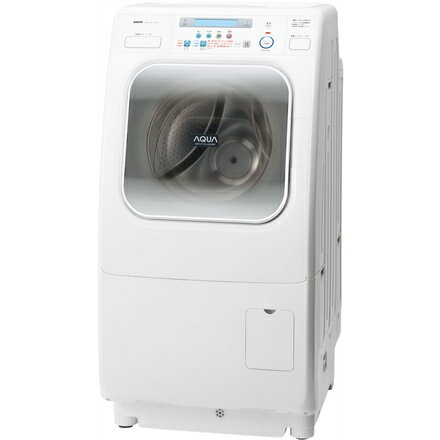楽天市場】三洋電機 SANYO AWD-AQ350-R(W) | 価格比較 - 商品価格ナビ