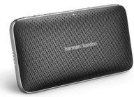 楽天市場】ハーマンインターナショナル harman/kardon AURA STUDIO 2