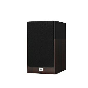 JBL Stage A130 ブックシェルフスピーカー