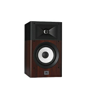 JBL Stage A130 ブックシェルフスピーカー