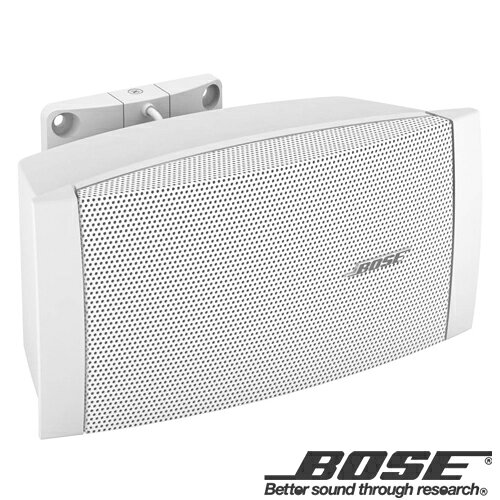 楽天市場】ボーズ(同) BOSE 全天候型スピーカー DS100SEB-CMB 1ホン