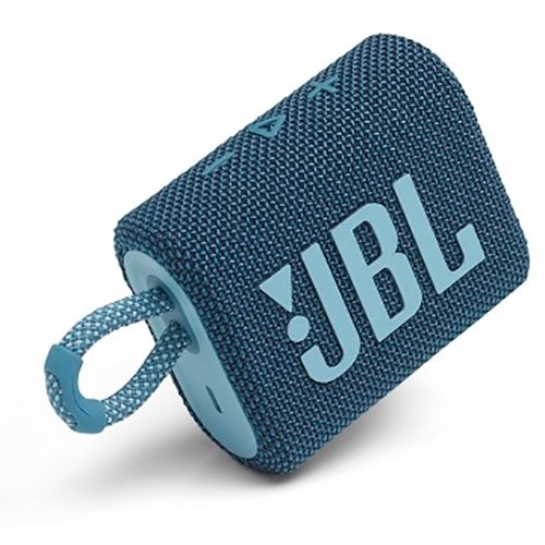 【美品】JBL スピーカー　ハーマン　ブルーツース 楽天市場】ハーマンインターナショナル JBL｜ジェイビーエル